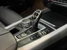 USED 2017 67 BMW X5 3.0 XDRIVE30D M SPORT 5d 255 BHP SUNROOF, PRO NAV, CAMERA!