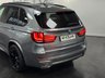 USED 2017 67 BMW X5 3.0 XDRIVE30D M SPORT 5d 255 BHP SUNROOF, PRO NAV, CAMERA!