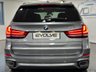 USED 2017 67 BMW X5 3.0 XDRIVE30D M SPORT 5d 255 BHP SUNROOF, PRO NAV, CAMERA!