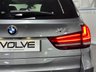 USED 2017 67 BMW X5 3.0 XDRIVE30D M SPORT 5d 255 BHP SUNROOF, PRO NAV, CAMERA!