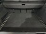 USED 2017 67 BMW X5 3.0 XDRIVE30D M SPORT 5d 255 BHP SUNROOF, PRO NAV, CAMERA!