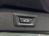 USED 2017 67 BMW X5 3.0 XDRIVE30D M SPORT 5d 255 BHP SUNROOF, PRO NAV, CAMERA!