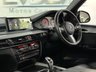 USED 2017 67 BMW X5 3.0 XDRIVE30D M SPORT 5d 255 BHP SUNROOF, PRO NAV, CAMERA!