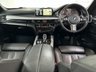 USED 2017 67 BMW X5 3.0 XDRIVE30D M SPORT 5d 255 BHP SUNROOF, PRO NAV, CAMERA!
