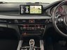USED 2017 67 BMW X5 3.0 XDRIVE30D M SPORT 5d 255 BHP SUNROOF, PRO NAV, CAMERA!