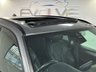 USED 2017 67 BMW X5 3.0 XDRIVE30D M SPORT 5d 255 BHP SUNROOF, PRO NAV, CAMERA!
