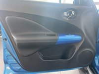 USED 2018 68 NISSAN JUKE 1.6 TEKNA 5d 112 BHP EXCEPTIONAL CONDITION