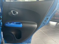 USED 2018 68 NISSAN JUKE 1.6 TEKNA 5d 112 BHP EXCEPTIONAL CONDITION