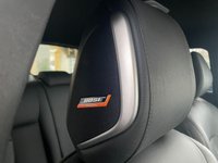 USED 2018 68 NISSAN JUKE 1.6 TEKNA 5d 112 BHP EXCEPTIONAL CONDITION