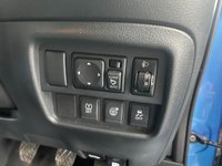 USED 2018 68 NISSAN JUKE 1.6 TEKNA 5d 112 BHP EXCEPTIONAL CONDITION
