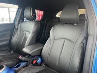 USED 2018 68 NISSAN JUKE 1.6 TEKNA 5d 112 BHP EXCEPTIONAL CONDITION