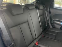 USED 2018 68 NISSAN JUKE 1.6 TEKNA 5d 112 BHP EXCEPTIONAL CONDITION