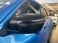 USED 2018 68 NISSAN JUKE 1.6 TEKNA 5d 112 BHP EXCEPTIONAL CONDITION