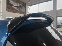 USED 2018 68 NISSAN JUKE 1.6 TEKNA 5d 112 BHP EXCEPTIONAL CONDITION