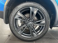 USED 2018 68 NISSAN JUKE 1.6 TEKNA 5d 112 BHP EXCEPTIONAL CONDITION