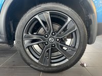 USED 2018 68 NISSAN JUKE 1.6 TEKNA 5d 112 BHP EXCEPTIONAL CONDITION