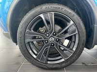 USED 2018 68 NISSAN JUKE 1.6 TEKNA 5d 112 BHP EXCEPTIONAL CONDITION