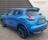 USED 2018 68 NISSAN JUKE 1.6 TEKNA 5d 112 BHP EXCEPTIONAL CONDITION