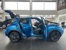 USED 2018 68 NISSAN JUKE 1.6 TEKNA 5d 112 BHP EXCEPTIONAL CONDITION