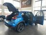 USED 2018 68 NISSAN JUKE 1.6 TEKNA 5d 112 BHP EXCEPTIONAL CONDITION