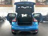 USED 2018 68 NISSAN JUKE 1.6 TEKNA 5d 112 BHP EXCEPTIONAL CONDITION