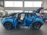 USED 2018 68 NISSAN JUKE 1.6 TEKNA 5d 112 BHP EXCEPTIONAL CONDITION
