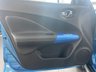 USED 2018 68 NISSAN JUKE 1.6 TEKNA 5d 112 BHP EXCEPTIONAL CONDITION