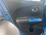 USED 2018 68 NISSAN JUKE 1.6 TEKNA 5d 112 BHP EXCEPTIONAL CONDITION