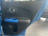 USED 2018 68 NISSAN JUKE 1.6 TEKNA 5d 112 BHP EXCEPTIONAL CONDITION