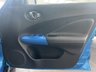 USED 2018 68 NISSAN JUKE 1.6 TEKNA 5d 112 BHP EXCEPTIONAL CONDITION