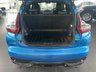 USED 2018 68 NISSAN JUKE 1.6 TEKNA 5d 112 BHP EXCEPTIONAL CONDITION