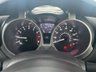 USED 2018 68 NISSAN JUKE 1.6 TEKNA 5d 112 BHP EXCEPTIONAL CONDITION