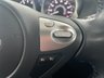 USED 2018 68 NISSAN JUKE 1.6 TEKNA 5d 112 BHP EXCEPTIONAL CONDITION