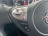 USED 2018 68 NISSAN JUKE 1.6 TEKNA 5d 112 BHP EXCEPTIONAL CONDITION