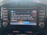 USED 2018 68 NISSAN JUKE 1.6 TEKNA 5d 112 BHP EXCEPTIONAL CONDITION