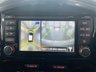 USED 2018 68 NISSAN JUKE 1.6 TEKNA 5d 112 BHP EXCEPTIONAL CONDITION