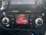 USED 2018 68 NISSAN JUKE 1.6 TEKNA 5d 112 BHP EXCEPTIONAL CONDITION