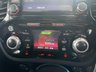 USED 2018 68 NISSAN JUKE 1.6 TEKNA 5d 112 BHP EXCEPTIONAL CONDITION