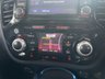 USED 2018 68 NISSAN JUKE 1.6 TEKNA 5d 112 BHP EXCEPTIONAL CONDITION