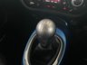 USED 2018 68 NISSAN JUKE 1.6 TEKNA 5d 112 BHP EXCEPTIONAL CONDITION