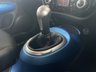 USED 2018 68 NISSAN JUKE 1.6 TEKNA 5d 112 BHP EXCEPTIONAL CONDITION