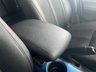 USED 2018 68 NISSAN JUKE 1.6 TEKNA 5d 112 BHP EXCEPTIONAL CONDITION