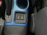 USED 2018 68 NISSAN JUKE 1.6 TEKNA 5d 112 BHP EXCEPTIONAL CONDITION