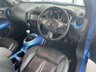 USED 2018 68 NISSAN JUKE 1.6 TEKNA 5d 112 BHP EXCEPTIONAL CONDITION