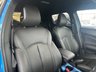 USED 2018 68 NISSAN JUKE 1.6 TEKNA 5d 112 BHP EXCEPTIONAL CONDITION
