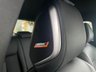 USED 2018 68 NISSAN JUKE 1.6 TEKNA 5d 112 BHP EXCEPTIONAL CONDITION