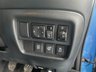 USED 2018 68 NISSAN JUKE 1.6 TEKNA 5d 112 BHP EXCEPTIONAL CONDITION