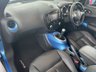 USED 2018 68 NISSAN JUKE 1.6 TEKNA 5d 112 BHP EXCEPTIONAL CONDITION