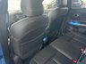 USED 2018 68 NISSAN JUKE 1.6 TEKNA 5d 112 BHP EXCEPTIONAL CONDITION