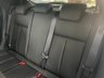 USED 2018 68 NISSAN JUKE 1.6 TEKNA 5d 112 BHP EXCEPTIONAL CONDITION